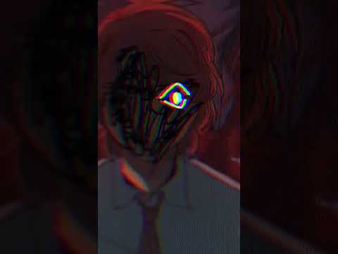 Fnaf •back to square one• #fyptiktok #fypシ #fnaf #fypシシ #fnafedit #backtosquareonefnafedit #yippee