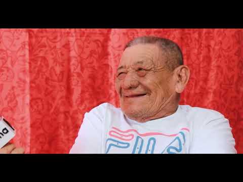 "ERA UMA VEZ EM ABAETETUBA": A HISTÓRIA DA SEDE DANÇANTE DO CAIEIRA