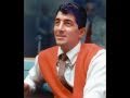 Dean Martin - For me and my Gal - Smeagle657 Dean Martin - For me and my Gal