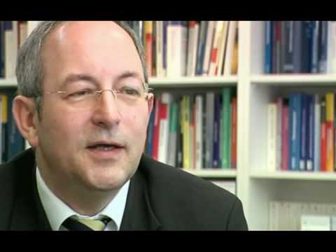 Basel III verständlich erklärt - CUT.mpg