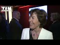 Thekla Carola Wied Ich Heirate Eine Familie Warum Sie Ihre Schauspielkarriere Beendet Hat