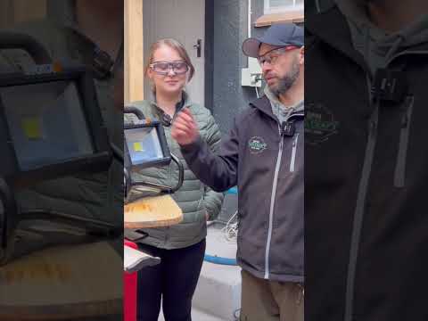 Worx Tools: Features, Performance, and More