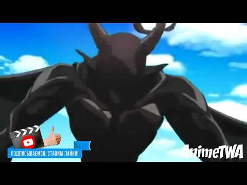 Haiyoru! Nyaruani Remember My Love [AMV] Neffex - Alive