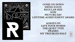 01 GAMEFACE - Come On Down