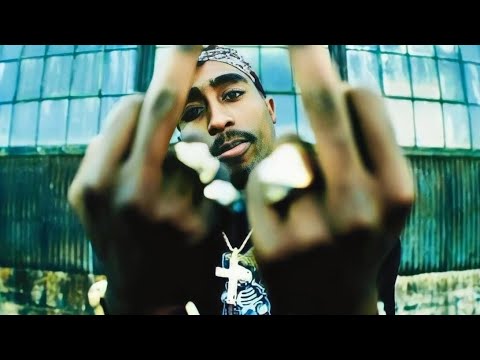 2pac ft. biggie , Eminem , 50 Cent & Dj Undefeated - Real Rap