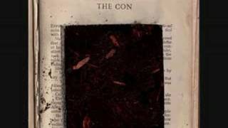 Tegan and Sara ; Dark Come Soon