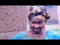ADITU - Nigerian Yoruba Movie Starring Yewande Adekoya | Funsho Adeolu | Damola Olatunji | Adituu