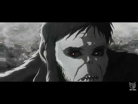 GXD DAMN - XXXTENTACION (AMV)