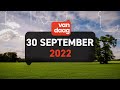 1Twente Vandaag van 30 september 2022