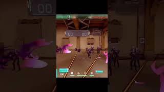 Download lagu Practice makes perfect #valorant #reynamain #valo #valorantindonesia #valorantclips mp3 Download lagu Practice makes perfect #valorant #reynamain #valo #valorantindonesia #valorantclips mp3