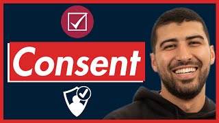 This Will Fundamentally Change the Way You Look at Medical Consent