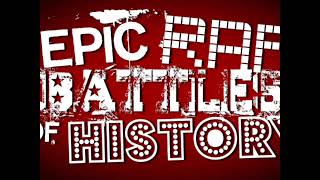 Cover art for WATER VS VS SPONGBOB CLOCK