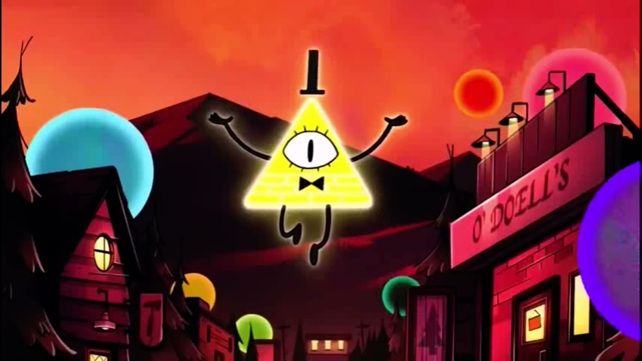 This party never stops! Time is dead and meaning has no meaning!