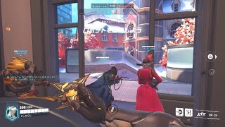モイラきらい