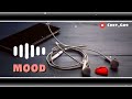 Feel The Music New Ringtone Instrumental Song Chet G09