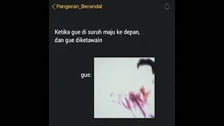 Download lagu STORY WA KEREN TERBARU 2021/STATUS WA TERBARU KEKINIAN || Dilstory mp3 Download lagu STORY WA KEREN TERBARU 2021/STATUS WA TERBARU KEKINIAN || Dilstory mp3