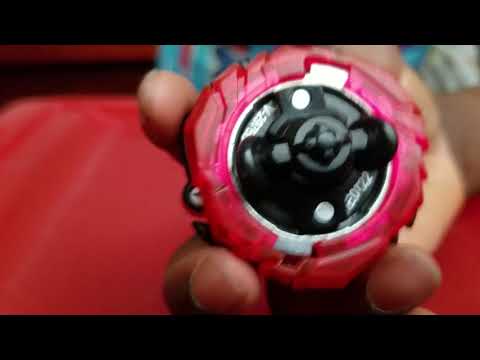 Unboxing mad minoboros