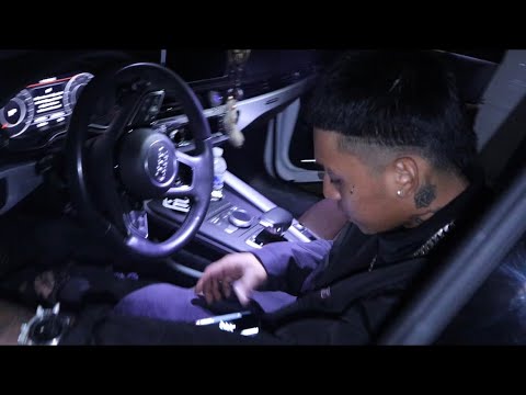 EL Pinche Valentin//SiGo CoN la Ambision‼️ #Malandroflow #rapmexicano #mexico #houston #hiphop