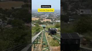 Download lagu जीवदानी👆Funicular Rope Way🤩 #travel #shorts #jivdaniTemple mp3 Download lagu जीवदानी👆Funicular Rope Way🤩 #travel #shorts #jivdaniTemple mp3