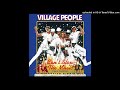 Village People Y M C A From Can T Stop The Music Soundtrack Version HQ