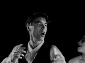 David Byrne - Make Believe Mambo (Official Video)