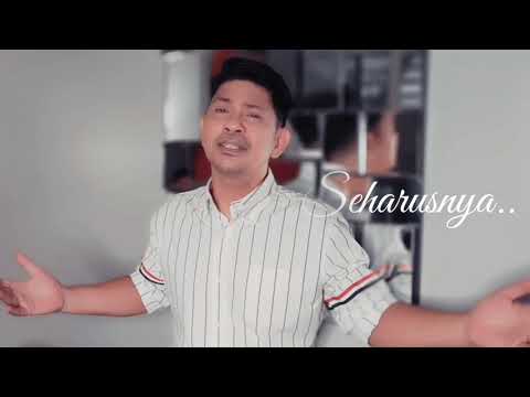 Ronnie Sianturi - Kembalilah, Cipt : Dorie Kalmas