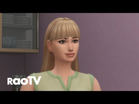 Disk Duny - 2.01 - Clone Conspiracy #DiskDuny