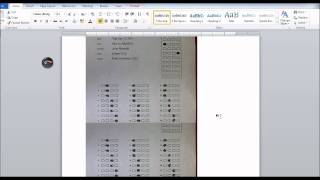HoverCam Slingshot Tutorial - Access Your HoverCam from Any Software