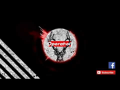 Ape Like - Roller ft. Aaron Soul