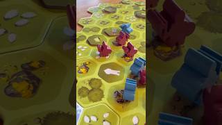 Board Game Dad - Loot video thumbnail