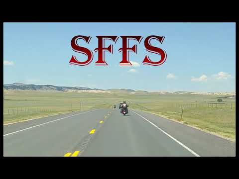 Sons of Silence 2020