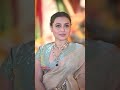 UNCUT Rani Mukerji Moments At Durga Puja ProMedia