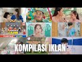 Kompilasi Iklan TV Indonesia
