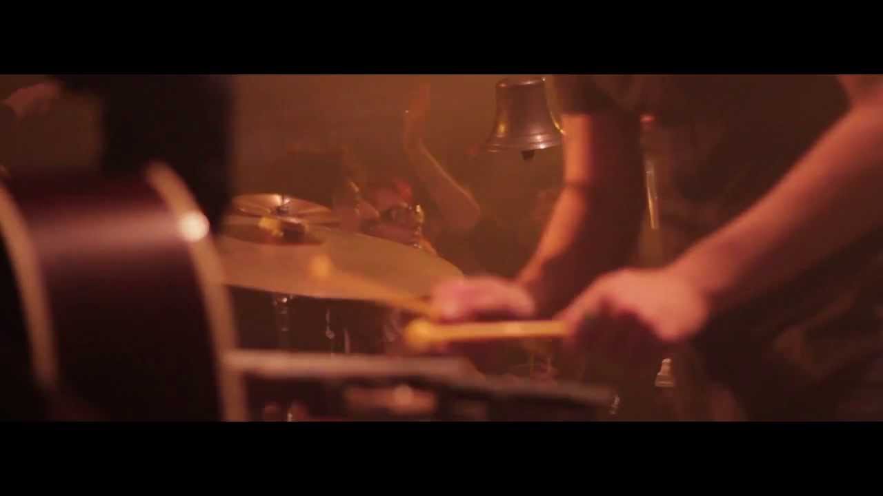 Peste e Corna<br>Live @ Nuovo Cinema Palazzo 30/11/2013