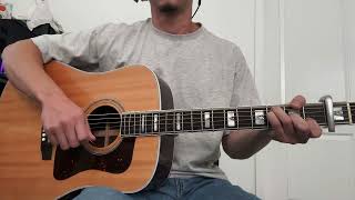 When You&#39;re Drifting - Mojave 3