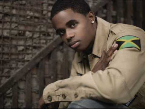 Razah ft. Jesse James - Hero