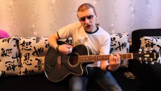 Песня  Sex drugs &amp; rock&#39;n&#39;roll - Дмитрий Ispanec Спиридонов