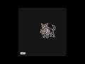 Hello Kitty Diss 18