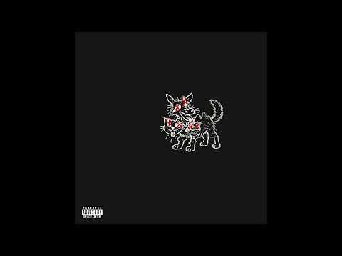 Hello Kitty (Diss 18+)