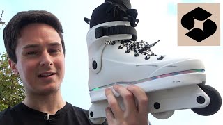 Will Intuition Liners Fix These? Standard Omni