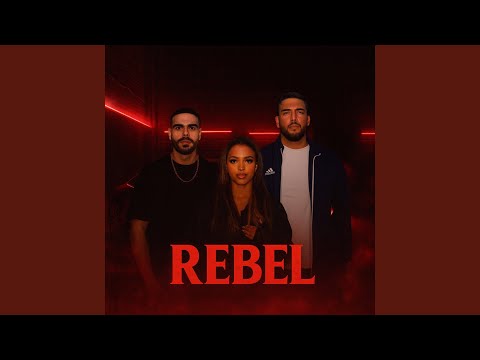 Rebel