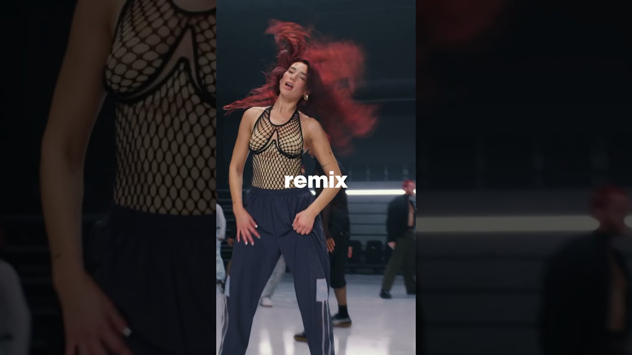 Stream or download it for free on my SoundCloud!