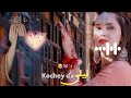 Koche Da Laila Saba Ba Khpal Watan Ta Zena Slowed Reverb Latest Song