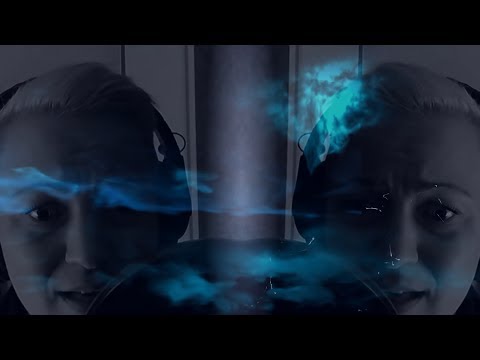 Blood Region - Warrior Heart (Official Music Video)