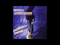 RICK DERRINGER (Fort Recovery, Ohio, U.S.A) - Red Hot