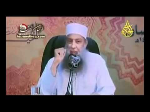 الذّكر سبب ابتعادك عن المعاصي