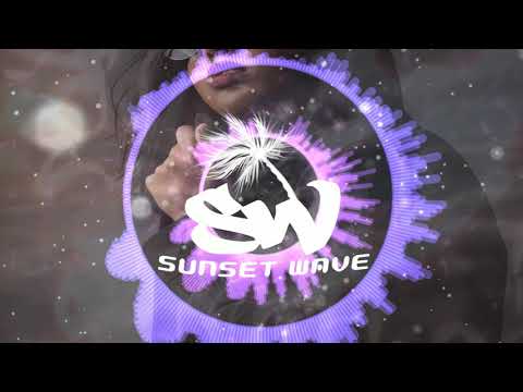 Vince Staples – Yo Love