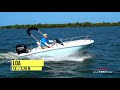 2024 Boston Whaler 130 Super Sport Performance Hampton Watercraft & Marine  Hampton Bays New York