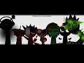 Sprunki Reversed Phase 6 Leak 1