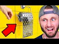 World S Most Useless Inventions